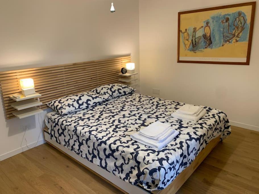 Alfredo Luxury House Apartment Rome Exterior photo