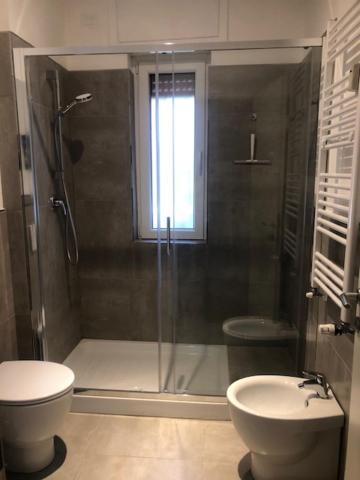 Alfredo Luxury House Apartment Rome Exterior photo